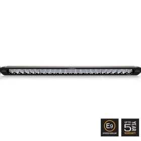 Linear-24 Flood 16200 Lumens