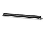 Linear-24 Flood 16200 Lumens - Image 4