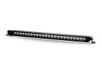 Linear-24 Flood 16200 Lumens - Image 3