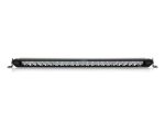 Linear-24 Flood 16200 Lumens - Image 2