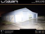 Linear-24 Flood 16200 Lumens - Image 7
