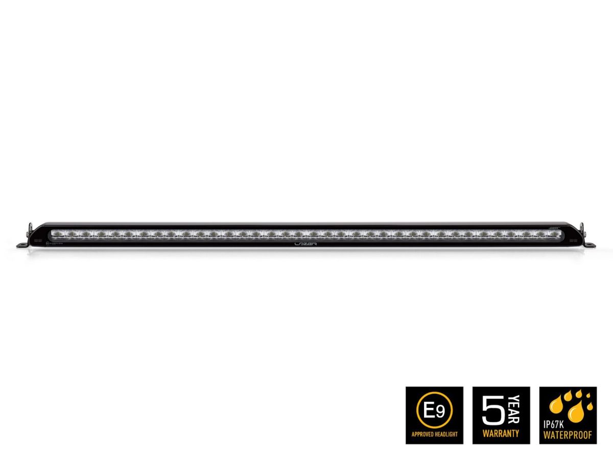 0L36-LNR Linear-36 Std 13500 Lumens - Image 1