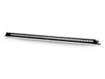Linear-36 Std 13500 Lumens - Image 3