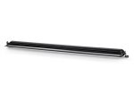 Linear-36 Std 13500 Lumens - Image 2
