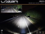 Linear-36 Std 13500 Lumens - Image 9