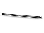 Linear-42 Std 15750 Lumens - Image 2