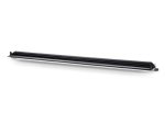Linear-42 Std 15750 Lumens - Image 3