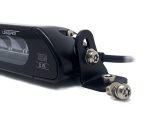 Linear-42 Std 15750 Lumens - Image 8