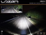 Linear-42 Std 15750 Lumens - Image 9