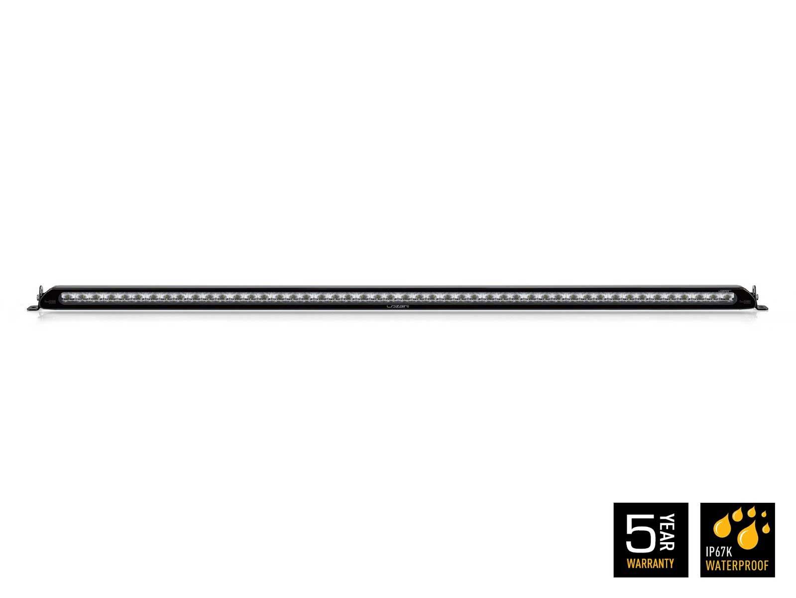 0L48-LNR Linear-48 Std 18000 Lumens - Image 1