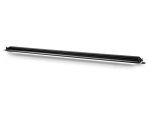 Linear-48 Std 18000 Lumens - Image 2