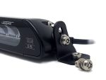 Linear-48 Std 18000 Lumens - Image 3