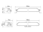 Linear-48 Std 18000 Lumens - Image 8
