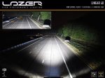 Linear-48 Std 18000 Lumens - Image 6
