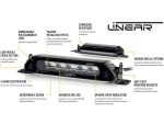 Linear-48 Std 18000 Lumens - Image 7