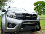 Sentinel Elite – ‘Slim’ Mount - Image 4