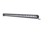 Triple-R 24 Elite – Gen2 27060 Lumens