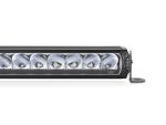 Triple-R 24 Elite – Gen2 27060 Lumens - Image 2
