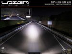 Triple-R 24 Elite – Gen2 27060 Lumens - Image 5