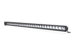 Triple-R 28 Elite – Gen2 28560 Lumens