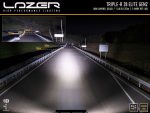 Triple-R 28 Elite – Gen2 28560 Lumens - Image 5