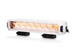 Triple-R 1000 – Gen2 (με φώς θέσης) 9240 Lumens (Λευκό) - Image 4