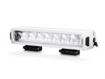 Triple-R 1000 – Gen2 (με φώς θέσης) 9240 Lumens (Λευκό) - Image 3