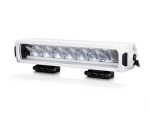 Triple-R 1000 – Gen2 (με φώς θέσης) 9240 Lumens (Λευκό) - Image 5