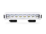 Triple-R 1000 – Gen2 (με φώς θέσης) 9240 Lumens (Λευκό)