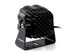 Utility 80 Gen2 8820 Lumens - Image 3