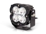 Utility 80 Gen2 8820 Lumens - Image 6
