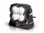 Utility 80 Gen2 8820 Lumens - Image 7