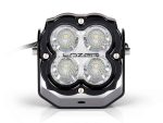 Utility 80 Gen2 8820 Lumens - Image 2