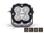 Utility 80 Gen2 8820 Lumens - Image 4