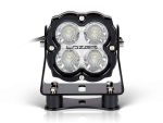 Utility 80 Gen2 8820 Lumens - Image 5
