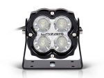 Utility 80 Gen2 8820 Lumens
