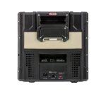 ARB ZERO SINGLE ZONE ELECTRIC COOLBOX 36L, 12-V/24-V/220-V - Image 2