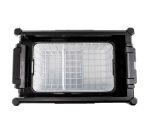 ARB ZERO SINGLE ZONE ELECTRIC COOLBOX 36L, 12-V/24-V/220-V - Image 3