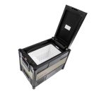 ARB ZERO SINGLE ZONE ELECTRIC COOLBOX 36L, 12-V/24-V/220-V - Image 4