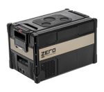 ARB ZERO SINGLE ZONE ELECTRIC COOLBOX 36L, 12-V/24-V/220-V