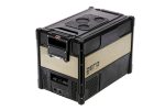 ARB ZERO SINGLE ZONE ELECTRIC COOLBOX 44L, 12-V/24-V/220-V - Image 4