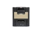 ARB ZERO SINGLE ZONE ELECTRIC COOLBOX 44L, 12-V/24-V/220-V - Image 6