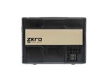 ARB ZERO SINGLE ZONE ELECTRIC COOLBOX 44L, 12-V/24-V/220-V - Image 2