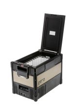 ARB ZERO SINGLE ZONE ELECTRIC COOLBOX 44L, 12-V/24-V/220-V - Image 5
