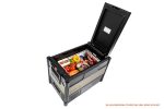 ARB ZERO SINGLE ZONE ELECTRIC COOLBOX 44L, 12-V/24-V/220-V - Image 3