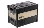 ARB ZERO SINGLE ZONE ELECTRIC COOLBOX 44L, 12-V/24-V/220-V