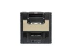 ARB ZERO SINGLE ZONE ELECTRIC COOLBOX 60L, 12-V/24-V/220-V - Image 4