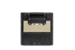 ARB ZERO SINGLE ZONE ELECTRIC COOLBOX 60L, 12-V/24-V/220-V - Image 5