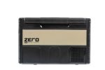 ARB ZERO SINGLE ZONE ELECTRIC COOLBOX 60L, 12-V/24-V/220-V - Image 6