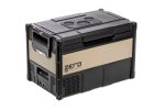 ARB ZERO SINGLE ZONE ELECTRIC COOLBOX 60L, 12-V/24-V/220-V